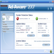 Ad-Aware Total Security
